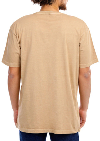 Thumbnail 2: TAN