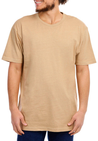 Thumbnail 3: TAN