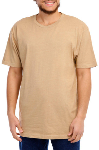 Thumbnail 1: TAN