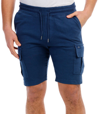 Thumbnail 1: NAVY BLUE