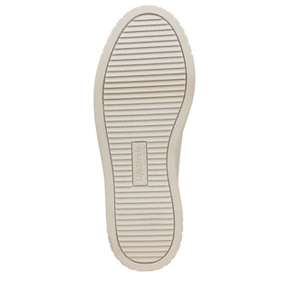 Thumbnail 8: LifeStride LifeStride Womens Genevachop Slip-On Sneakers 