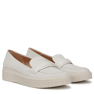 Thumbnail 1: LifeStride LifeStride Womens Genevachop Slip-On Sneakers 