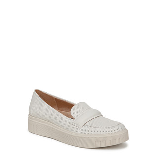 Thumbnail 2: LifeStride LifeStride Womens Genevachop Slip-On Sneakers 