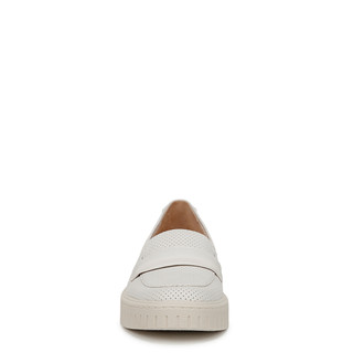 Thumbnail 5: LifeStride LifeStride Womens Genevachop Slip-On Sneakers 
