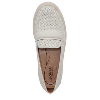 Thumbnail 7: LifeStride LifeStride Womens Genevachop Slip-On Sneakers 