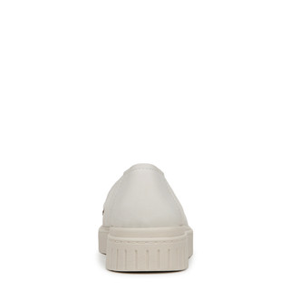 Thumbnail 6: LifeStride LifeStride Womens Genevachop Slip-On Sneakers 