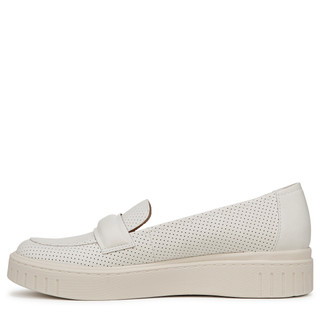 Thumbnail 4: LifeStride LifeStride Womens Genevachop Slip-On Sneakers 