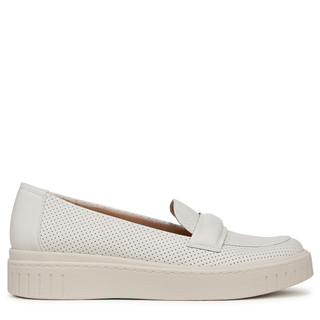 Thumbnail 3: LifeStride LifeStride Womens Genevachop Slip-On Sneakers 