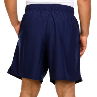 Thumbnail 2: Under Armour Under Armour Mens Tech Woven Wordmark Shorts 