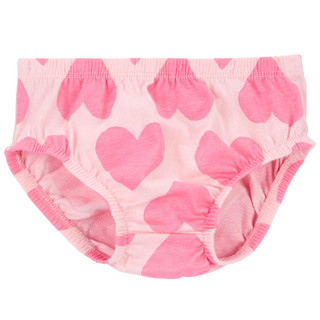 Thumbnail 3: PINK