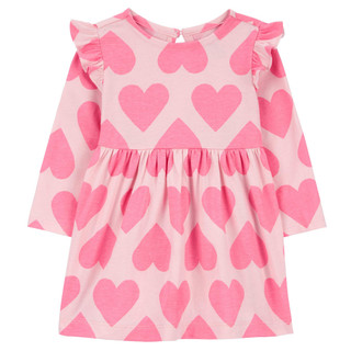 Thumbnail 1: PINK