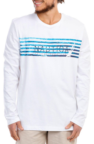 Thumbnail 3: WHITE