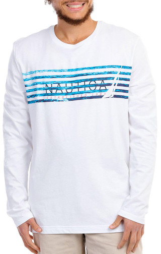 Thumbnail 1: WHITE