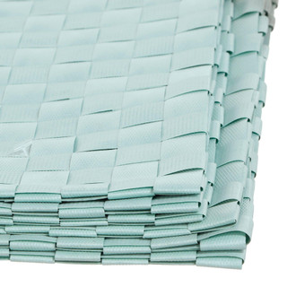 Thumbnail 2: TURQUOISE