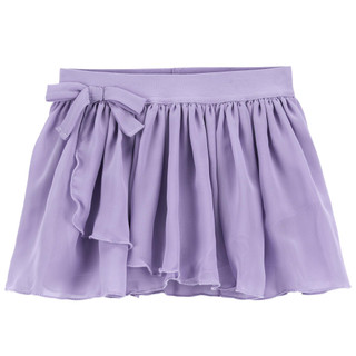Thumbnail 1: PURPLE