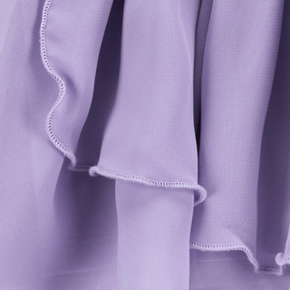 Thumbnail 3: PURPLE