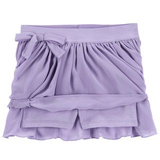 Thumbnail 2: PURPLE