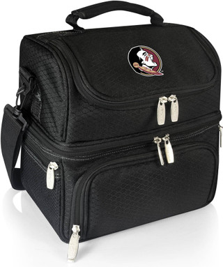 Thumbnail 1: Florida State Seminoles Florida State Pranzo Lunch Pack by Oniva 
