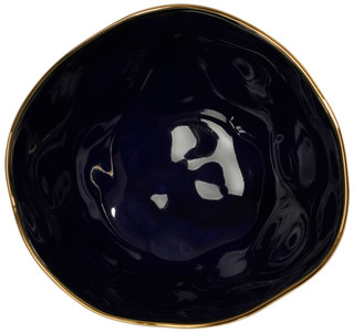 Thumbnail 4: PAMPA BAY Pampa Bay Large Serving Bowl 
