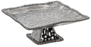 Thumbnail 1: Silver