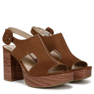Thumbnail 1: BROWN
