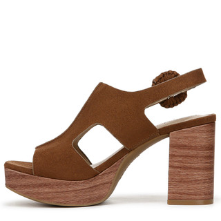 Thumbnail 4: BROWN