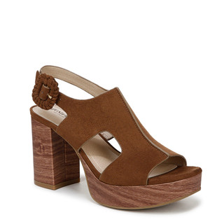 Thumbnail 2: BROWN