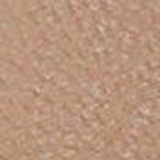 Thumbnail 9: TAN