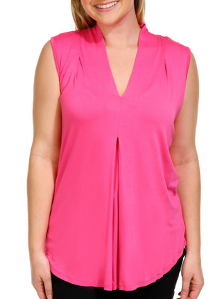 Thumbnail 1: PINK