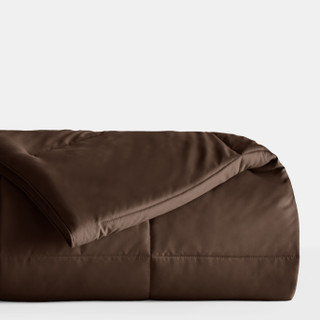 Thumbnail 10: Home Collections Home Collections All Season Down Alternative Comforter 