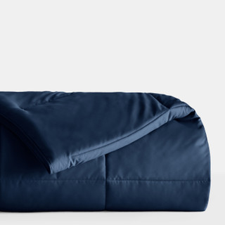 Thumbnail 12: Home Collections Home Collections All Season Down Alternative Comforter 