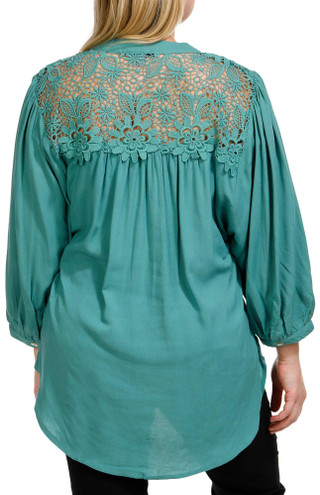 Thumbnail 2: GREEN