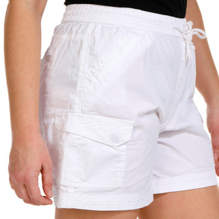 Thumbnail 4: SUPPLIES BY UNIONBAY Supplies by UNIONBAY Womens Corey Shorts 