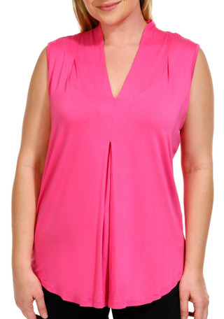 Thumbnail 1: PINK