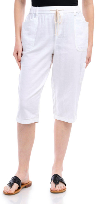 Thumbnail 4: WHITE