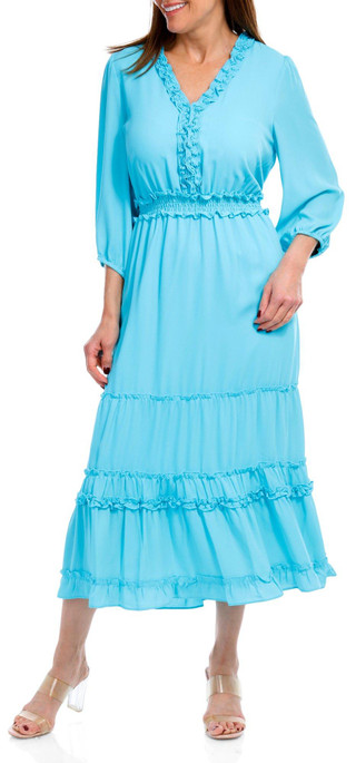 Thumbnail 3: TEAL