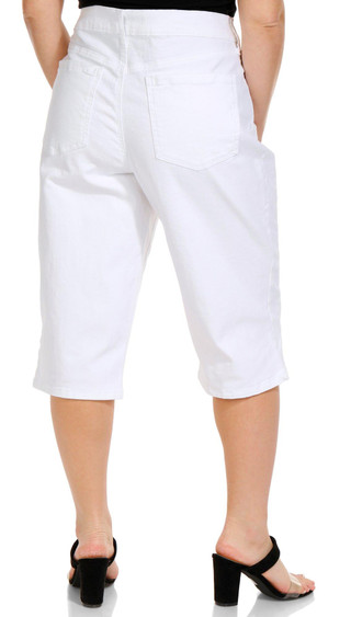 Thumbnail 2: White