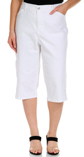 Thumbnail 3: White