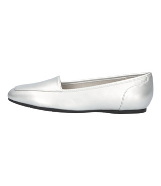 Thumbnail 2: Easy Street Easy Street Womens Thrill Loafers 