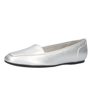 Thumbnail 1: Easy Street Easy Street Womens Thrill Loafers 