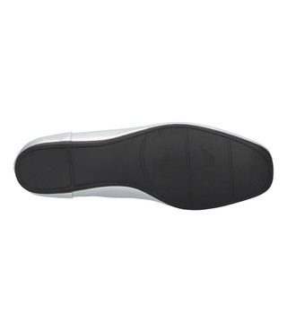 Thumbnail 7: Easy Street Easy Street Womens Thrill Loafers 