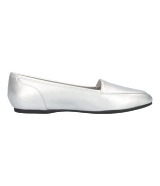 Thumbnail 3: Easy Street Easy Street Womens Thrill Loafers 