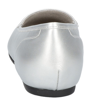 Thumbnail 4: Easy Street Easy Street Womens Thrill Loafers 