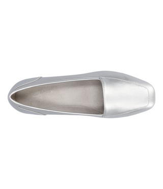 Thumbnail 6: Easy Street Easy Street Womens Thrill Loafers 