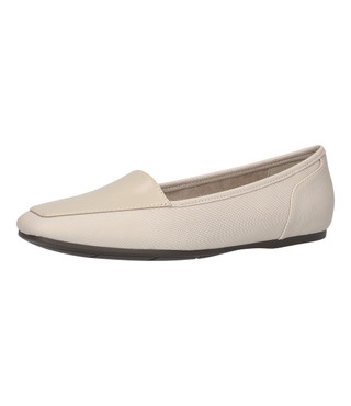 Thumbnail 1: Easy Street Easy Street Womens Thrill Loafers 