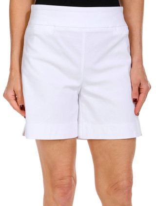 Thumbnail 1: WHITE