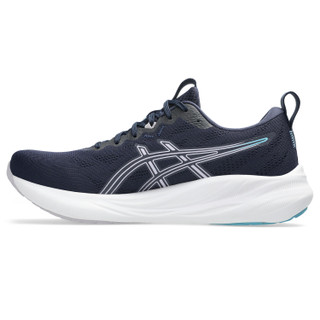 Thumbnail 3: Asics Asics Womens Gel Pulse 16 Running Shoes 