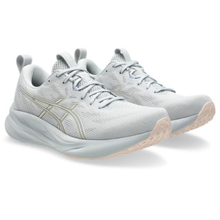 Thumbnail 8: Asics Asics Womens Gel Pulse 16 Running Shoes 
