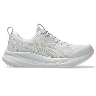 Thumbnail 2: Asics Asics Womens Gel Pulse 16 Running Shoes 