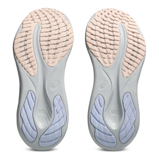 Thumbnail 5: Asics Asics Womens Gel Pulse 16 Running Shoes 